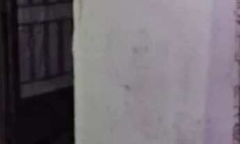 Imagem 7: Barracao agua e luz incluso