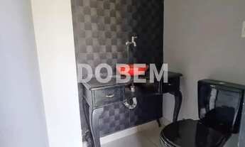 Imagem 6: Casa nova no Condomínio Encosta do Sol Prime