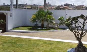 Imagem: Casa de Esquina para Aluguel em Porto das