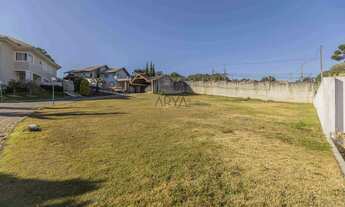 Imagem 7: Terreno em condomínio à venda no Abranches ARYA1