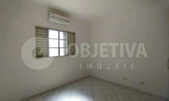 Imagem 6: Casa para aluguel, 3 quartos, 2 vagas, OSVALDO REZENDE - UBERLANDIA/MG