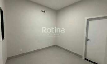 Imagem 5: Casa à venda, 3 quartos, Novo Mundo - Uberlândia/MG - Rotina Imobiliária