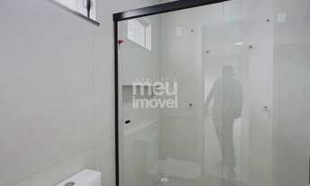 Imagem 5: Oportunidade no Araçagy