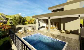 Imagem 4: CASA NOVA ALTO PRAIA ANGELICA codigo: 159710