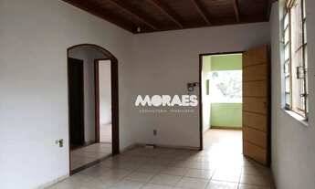 Imagem: Casa e Terreno à venda, 115 m² por R$