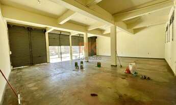 Imagem 3: Loja para aluguel, 4 vagas, Novo Progresso - Contagem/MG