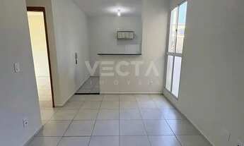 Imagem: Apartamento à venda, uma quadra do Shopping