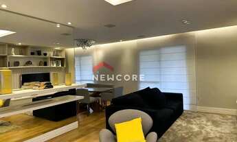 Imagem: Apartamento em Rua Doutor Guilherme Cristofel