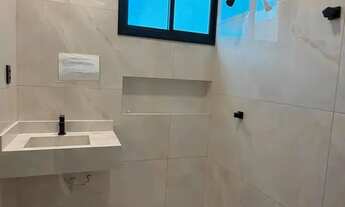 Imagem 4: PADANG BEACH RESIDENCE