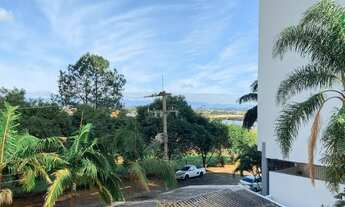 Imagem 5: Apartamento com 3 dormitórios e sacada próximo ao Rio Mampituba