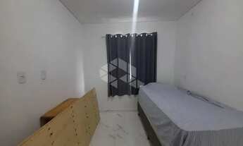 Imagem 7: Apartamento 60M² - para Alugar