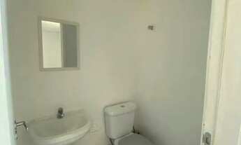 Imagem 7: Sala para alugar, 51 m² no Centro de Osasco/SP