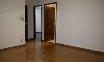 Imagem 2: Locação Área Privativa 2 quartos bairro Guaraní /BH