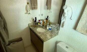 Imagem 6: Casa para Venda em Extrema, Ponte Nova, 3 dormitórios, 1 suíte, 3 banheiros, 2 vagas