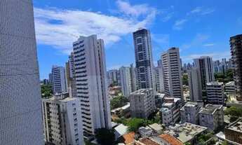 Imagem 4: Apartamento para Locação em Rosarinho