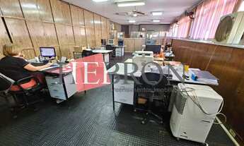 Imagem 5: Galpão para venda na região do Parque São Jorge!!!