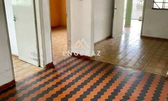 Imagem 7: Imóvel para venda com 250 metros quadrados com 5 quartos em Setor Central - Goiânia - GO