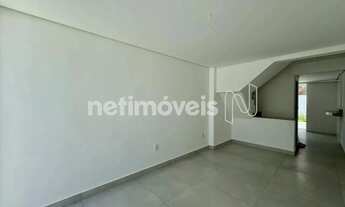 Imagem 3: Casa 02 quartos com 02 vagas à venda no Jardim Leblon!