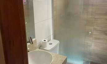 Imagem 7: Casa no JD Helvecia, oportunidade de negócio