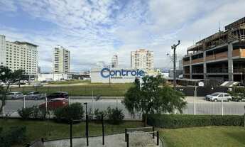 Imagem 7: Apartamento com 03 dormitórios no bairro Pagani, em Palhoça