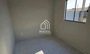 Imagem 8: Casa à Venda em Neves, Ponta Grossa - PR