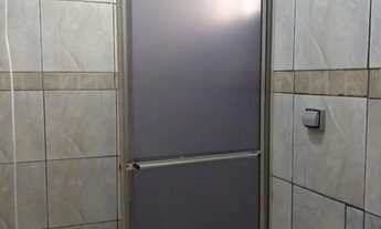 Imagem 5: Alugo casa 2qtos em condomínio do lado de aguas claras