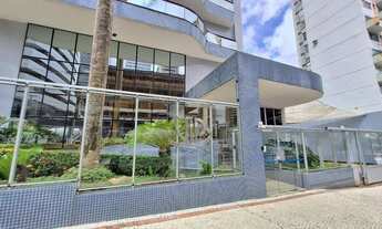 Imagem 7: APARTAMENTO RESIDENCIAL em Belém - PA, UMARIZAL