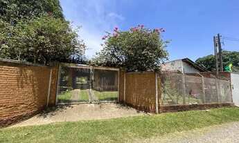 Imagem 2: Chácara em Americana