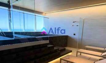 Imagem 7: Apartamento padrão para Locação, Meireles, Fortaleza, CE