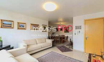 Imagem 2: Seu Novo Lar Espera por Você na Rua Antônio Felício! Aproveite a Oportunidade