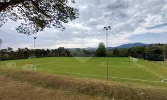 Imagem 15: Condomínio com 3 quartos à venda em Condomínio Residencial Reserva Ecológica Atibaia - SP