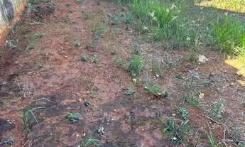 Imagem 8: Lote setor Jaó Área / Terreno à Venda, 387.00 por R$ 420000.00 no setor Jaó AX31417