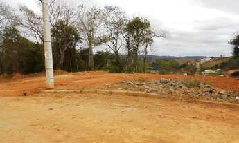 Imagem 5: Pensando em construir? Ótimo lote, com bela vista!