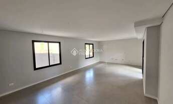 Imagem 5: Sobrado Novo, pronto para morar, 122 metros privativos, terraço descoberto