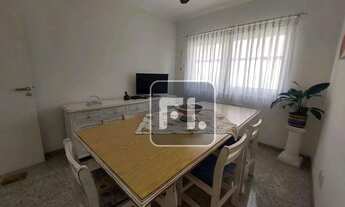 Imagem 5: Casa para alugar, 350 m² por R$ 22.000,01/mês - Residencial Melville - Santana de Parnaíba