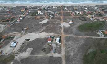 Imagem 2: Lote murado Terreno / lote com venda por R$95.000