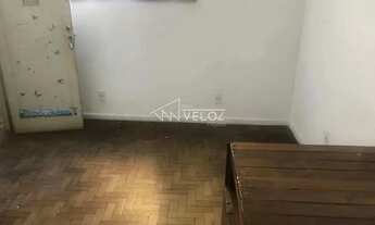 Imagem 2: Apartamento : / Residencial / Centro