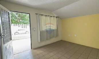 Imagem 2: Casa com 3 quartos no Benfica