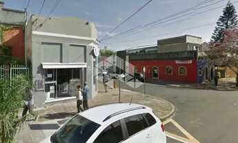 Imagem 4: Loja Comercial à venda no bairro Azenha - Porto Alegre / RS