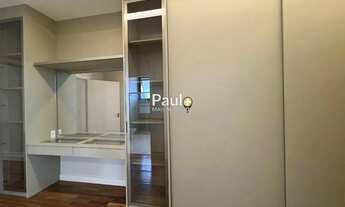 Imagem 14: Casa à venda Pedra Alta (Sousas), com 4 suítes, com 450 m²