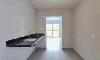 Imagem 6: Seu novo lar no Valparaíso: Casa reformada com garagem para até 3 carros!