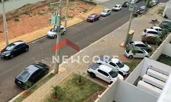 Imagem 5: Apartamento em Rua Marcos Sergio Ceschini - Parque Água Comprida - Bauru/SP