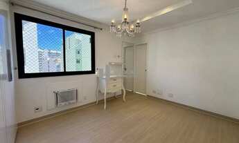 Imagem 14: Apartamento a venda, Tijuca, Rua São Francisco Xavier 2 quartos, Infraestrutura, vaga na