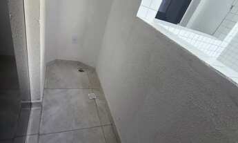 Imagem 5: Repasse/ Ágio no Bairro Novo Milênio/Gramame térreo chame no whatsApp