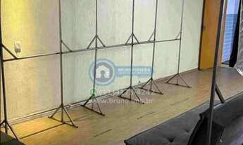 Imagem 7: Galpão para Locação em Jardim Brasil - 425m² por R$10.500