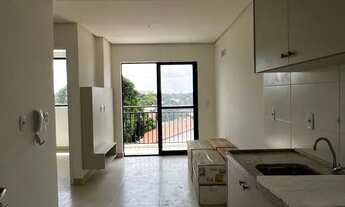 Imagem 5: Imóvel para aluguel com 55 metros quadrados com 2 quartos em Morada do Sol - Teresina - PI