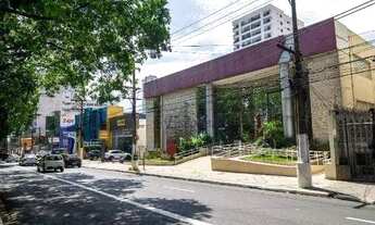 Imagem 6: Prédio à venda, 3705 m² por R$ 48.465.600,00 - Mooca - São Paulo/SP