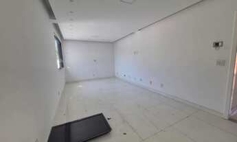 Imagem 5: CASA 3 QTS | FLEMING