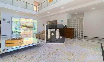 Imagem 6: Casa com 5 dormitórios à venda, 975 m² por R$ 7.000.000,00 - Alphaville - Santana de Parna