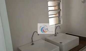 Imagem 16: Conjunto para alugar, 526 m² por R$ 64.543,53/mês - Cerqueira César - São Paulo/SP